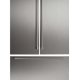 Gaggenau R A 421 912 parte e accessorio per frigoriferi/congelatori Sportello per uso domestico Acciaio inox 2