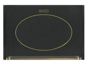 Smeg PMO800AO9 accessorio e componente per forno a microonde