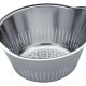 Franke Colander bowl scolapasta Acciaio inox 2