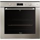 Whirlpool AKZM 8370/IX forno 73 L A Nero, Acciaio inox 2