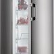 Gorenje F6181AX congelatore Congelatore verticale Libera installazione 270 L Grigio 2