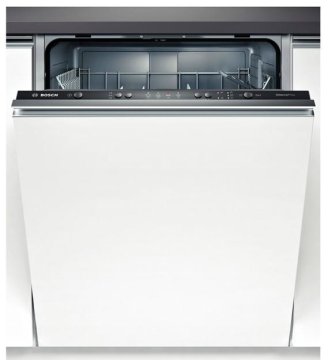 Bosch SMV41D00EU lavastoviglie A scomparsa totale 12 coperti F