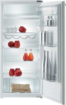 Gorenje RI4122AW frigorifero Da incasso 217 L Bianco