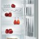 Gorenje RI4122AW frigorifero Da incasso 217 L Bianco 2