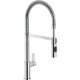 Franke 115.0486.993 rubinetto da bagno Cromo 3