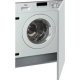 Whirlpool AWOD 065 lavatrice Caricamento frontale 6 kg 1200 Giri/min Bianco 2