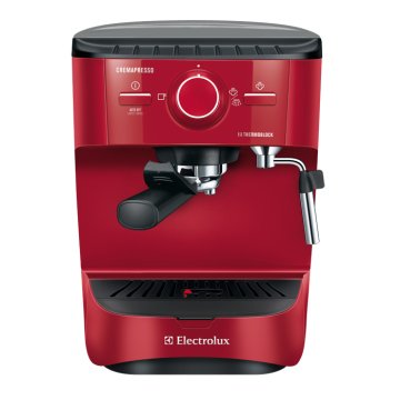 Electrolux EEA255 Macchina per espresso 1,5 L