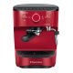 Electrolux EEA255 Macchina per espresso 1,5 L 2