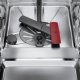 AEG F65712W0P lavastoviglie Libera installazione 15 coperti 4