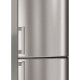 AEG S53220CSX2 frigorifero con congelatore Libera installazione 309 L Stainless steel 2