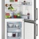 AEG S53220CSX2 frigorifero con congelatore Libera installazione 309 L Stainless steel 3