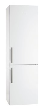 AEG S53420CNW2 Libera installazione 318 L Bianco