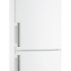 AEG S53420CNW2 Libera installazione 318 L Bianco 2