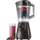 Electrolux ESB5400BK frullatore 1,5 L Frullatore da tavolo 700 W Nero 2