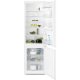Electrolux ENN12801AW frigorifero con congelatore Da incasso 277 L G Bianco 2