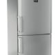 Hotpoint ENBGH 19223 FW Libera installazione 444 L Acciaio inox 2