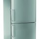 Hotpoint ENBGH 19223 FW Libera installazione 444 L Acciaio inox 3