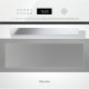 Miele H 6401 B 49 L 3200 W A Bianco 2