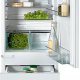 Miele K 9726 iF-1 Da incasso 279 L Bianco 2