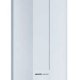 Siemens DH24100 scaldabagno Verticale Senza serbatoio (istantaneo) Bianco 2