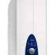 Siemens DO10802 scaldabagno Verticale Boiler Sistema per caldaia singola Blu, Bianco 2