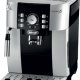 De’Longhi Magnifica S ECAM 21.117.SB Automatica Macchina per espresso 1,8 L 3