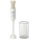 Siemens MQ64010 frullatore Frullatore ad immersione 450 W Beige, Bianco 2