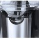 Grundig CJ 7280 Estrattore di succo 100 W Nero, Acciaio inox 3