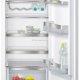 Siemens KI81RAD30 frigorifero Da incasso 319 L Bianco 2