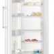 Siemens KS33VNW30 frigorifero Libera installazione 324 L Bianco 2