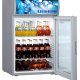 Liebherr BCDv 1003 Distributore di bevande Libera installazione 2