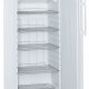 Liebherr GGv 5010 Congelatore verticale Libera installazione Bianco 2