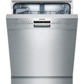 Siemens SN45N534EU lavastoviglie Sottopiano 13 coperti
