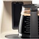 Siemens TC3A0307 macchina per caffè Macchina da caffè con filtro 1 L 4