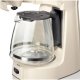 Siemens TC3A0307 macchina per caffè Macchina da caffè con filtro 1 L 5