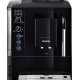 Siemens TE501505DE macchina per caffè Automatica Macchina per espresso 1,7 L 2