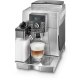 De’Longhi ECAM 25.462.S macchina per caffè Automatica Macchina per espresso 1,8 L 2