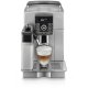 De’Longhi ECAM 25.462.S macchina per caffè Automatica Macchina per espresso 1,8 L 3