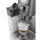 De’Longhi ECAM 25.462.S macchina per caffè Automatica Macchina per espresso 1,8 L 4