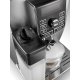 De’Longhi ECAM 25.462.S macchina per caffè Automatica Macchina per espresso 1,8 L 5