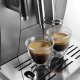 De’Longhi ECAM 25.462.S macchina per caffè Automatica Macchina per espresso 1,8 L 6