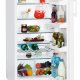 Liebherr K 220 Comfort frigorifero Libera installazione 217 L Bianco 2