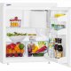 Liebherr TX 1021 frigorifero Libera installazione 93 L F Bianco 2