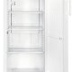 Liebherr FK 2640 frigorifero Libera installazione 229 L Bianco 2