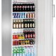 Liebherr FKvsl 5410 Premium Distributore di bevande Libera installazione 2