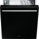 Gorenje GV6SY2B lavastoviglie A scomparsa totale 12 coperti 2