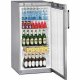 Liebherr FKvsl 2610 Premium Distributore di bevande Libera installazione 2