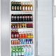 Liebherr FKvsl 5413 Premium Distributore di bevande Libera installazione 2