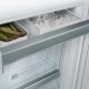 Whirlpool 6711 A++ SF frigorifero con congelatore Da incasso 275 L Bianco 4
