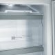 Whirlpool 6711 A++ SF frigorifero con congelatore Da incasso 275 L Bianco 5
